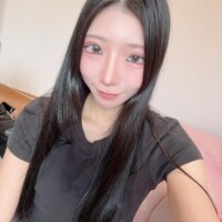 お久しぶり～?