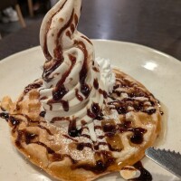 はじめまして～?