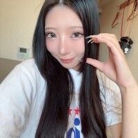 華金ダヨ！！