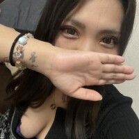 あーそーぼ?