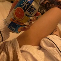 25にち?