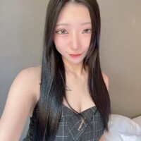?出勤予定?