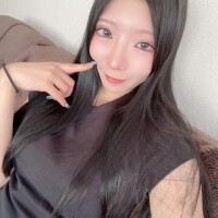 気持ちいい！！