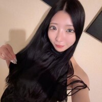 次回21時～?