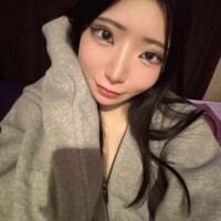 1枠のみ?