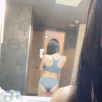 最強ランク☆くるみ