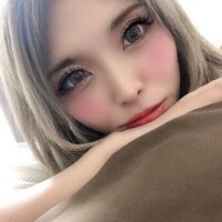 寂しいなぁ。。