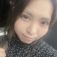 今日は?