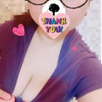 出勤したよー