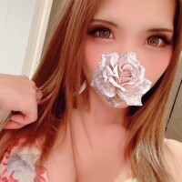 実はあたしは