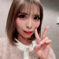 ありがと?