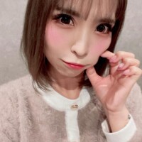 時間限定個人イベント