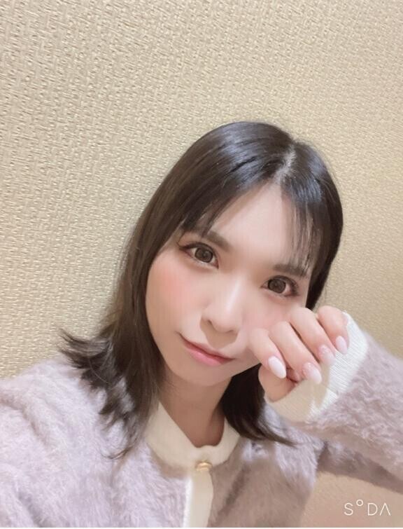 ありがとう?