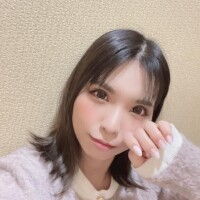 ありがとう?