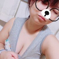 出勤したよー