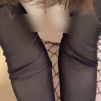 そのみ