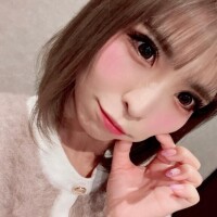この時間までありがと?