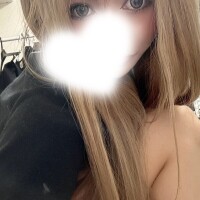 会いに来て?
