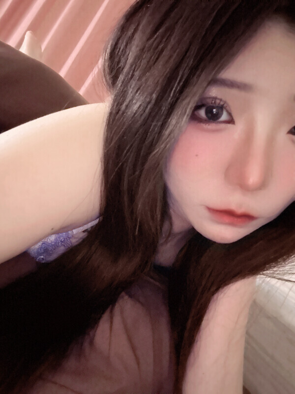 いちゃいちゃしよ?