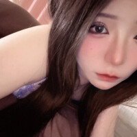 いちゃいちゃしよ?
