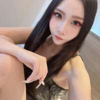 しゅっ??.