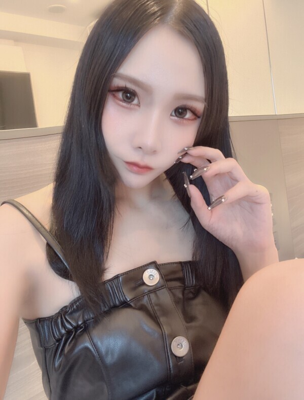 しゅっ????