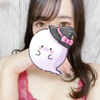 お誘い