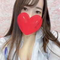 出勤！