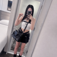しゅっ???