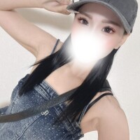 しゅっ??.
