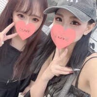 3P募集?