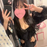 おはよ?