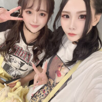 しゅっ???