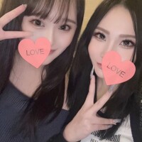 3Pありがとう?