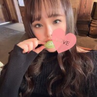 今日も?