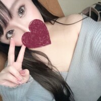 夜も?
