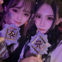 しゅっ??.