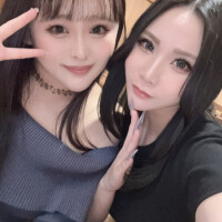 ゆずな