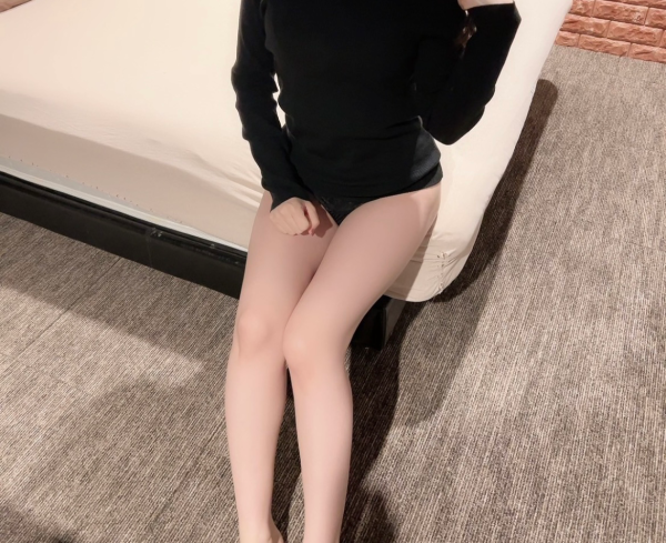 むくむく?