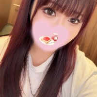 13日出勤するよ！