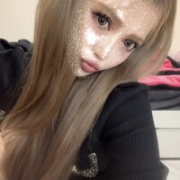 ころん