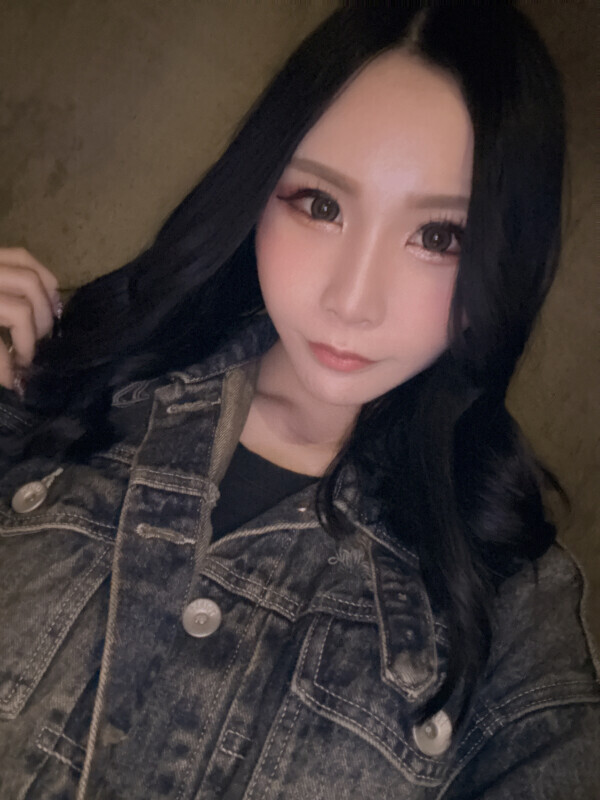 しゅっ????