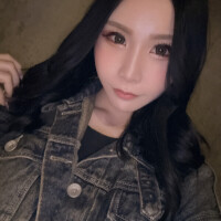 しゅっ????