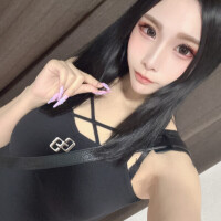 おすすめ?