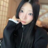 最強ランク☆くるみ