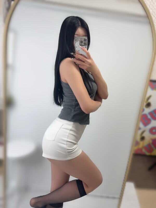 これから?