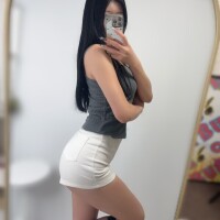 これから?
