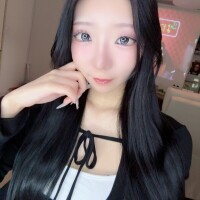 元気チャージ