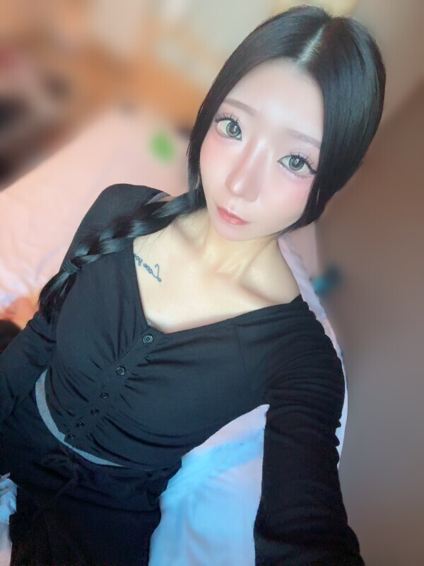 ?ありがとう