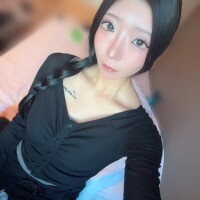 ?ありがとう